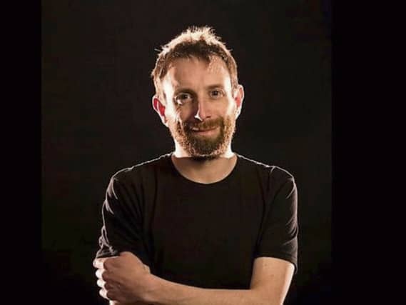 Paddy Cahill was educated at Villers School in the city