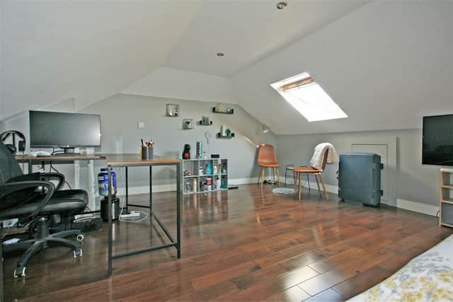 39 Inis Mor, Fr Russell Road, Limerick