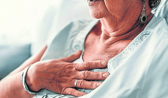 It might surprise you that out of all the heartburn and reflux cases only about 5% is due to excessive acid production