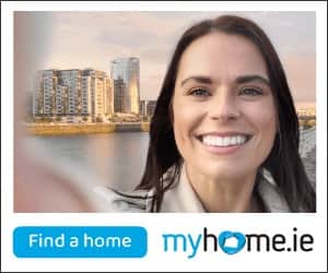 Tap here to view this house on MyHome.ie