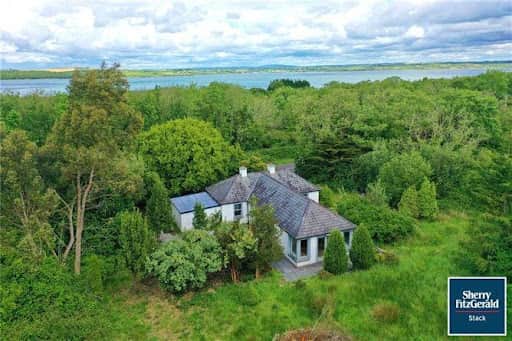 Killacolla, Glin, Co Limerick