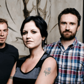 Suggestions are being taken on naming the Coonagh to Knockalisheen Road after The Cranberries
