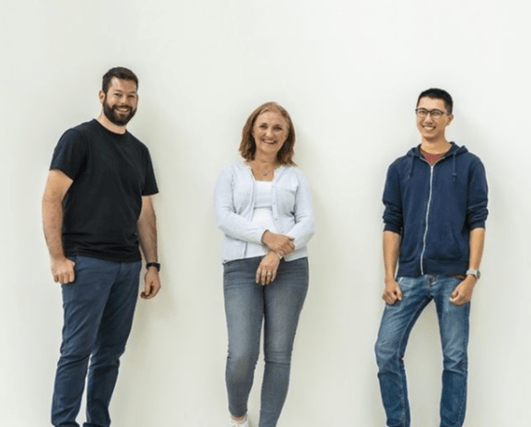 WP Engine is expanding its workforce in Limerick