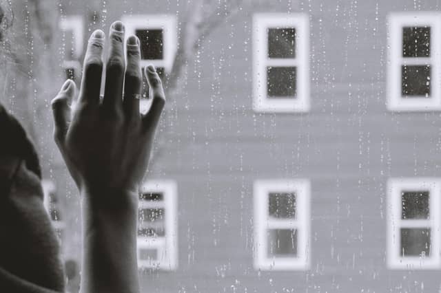 Severe 'systemic failings and shortcomings' found in commission report of 'Grace' case