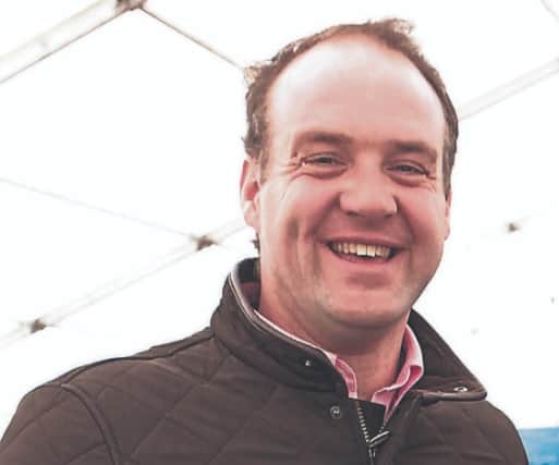 He was speaking after Green Party councillor Seán Hartigan called for the council to appoint a biodiversity and a tree officer, a proposal which, for Cllr O’Brien, smacked of “another layer of bureaucracy sticking their head over the hedge and telling people what to do”.