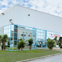 Zeus has announced the acquisition of Limerick Packaging