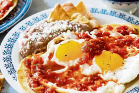 Having high cholesterol is just one of many factors that can contribute to cardiovascular disease