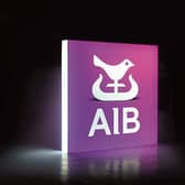 AIB is closing its branch at the Ennis Road