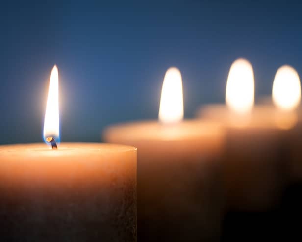 Deaths in Limerick - July 2, 2021
