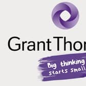 Grant Thornton