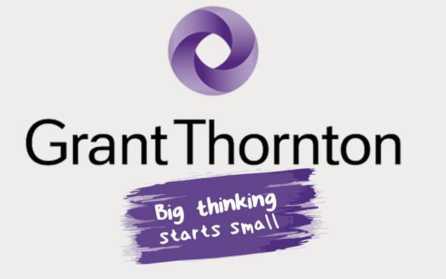 Grant Thornton