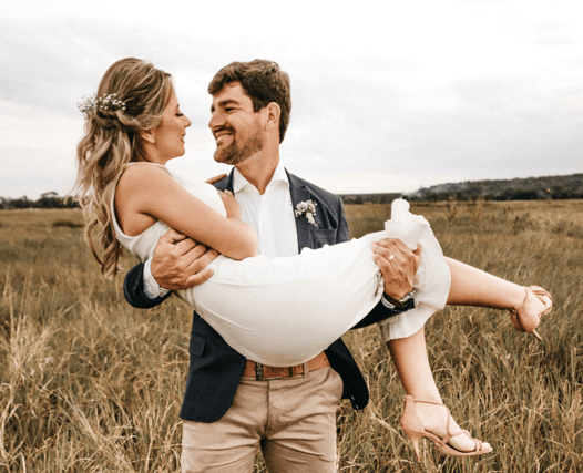 Katch - makes it easy to find someone special and progress to a relationship faster
