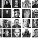 Profiles of the young filmmakers can we seen on www.engineshorts.com