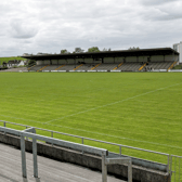 St Brendan's Park, Birr will host Limerick's Division 3 Littlewoods Ireland National Camogie League semi-final with Wexford on Saturday