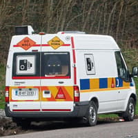 GoSafe speed detection system called into question in Limerick court case