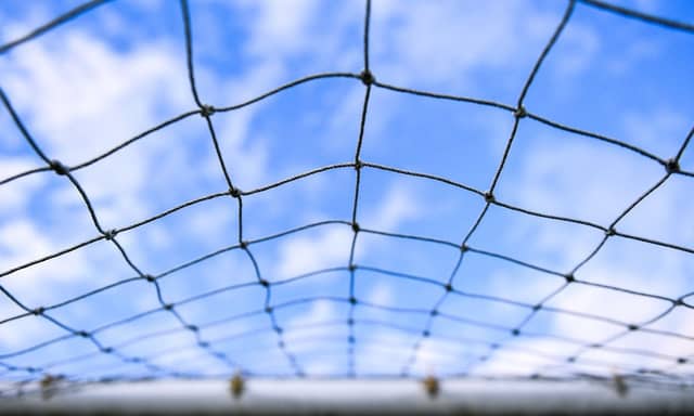 The 2020/2021 Limerick junior soccer league season has been cancelled