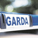 The burglaries occurred in Adare and Rathkeale