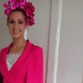Limerick Winner : Brid Brouder