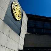 The trial is being heard at Croke Park