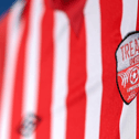 Treaty United suffered a heavy defeat to Wexford Youths in the Women's National League on Sunday