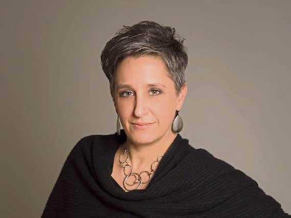 Dr Yonit Kosovske maintains an active and international career as a soloist and collaborative artist