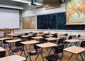 The phased reopening of education begins today