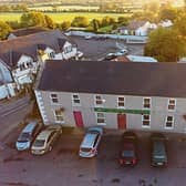 GVM Group Property Director Tom Crosse says the feeling on the ground is that publicans will have to change their offering and foresees The Stroller becoming a gastropub
