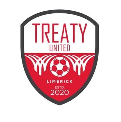 Limerick's Treaty United are seeking a women's senior and an U17 manager