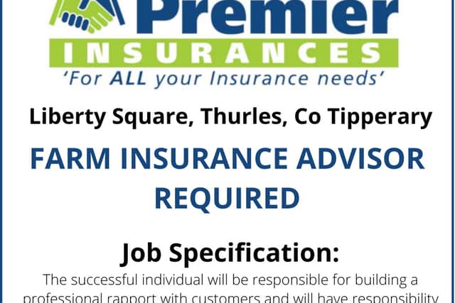 • Exciting young expanding brokerage