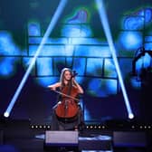 Ceol ó Kylemore: Ceiliúradh na mBan will air on TG4 on January 31