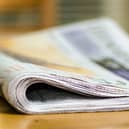 Local Ireland is urging the government to support the vital role of public interest journalism