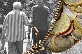 It's never too early to get start on that pension plan
