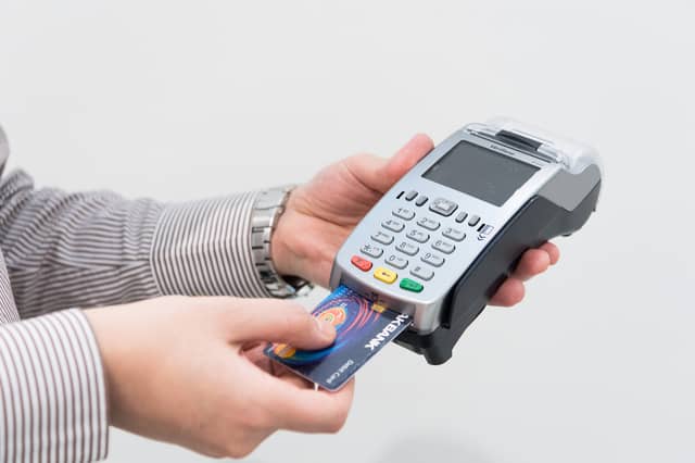REVEALED: Offaly consumers spending habits since the impact of Covid-19