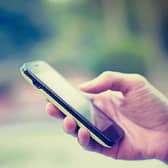 Telecommunications company Three Ireland has issued an apology