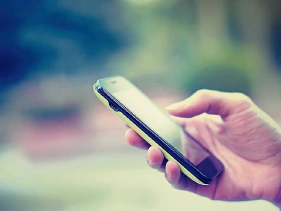 Telecommunications company Three Ireland has issued an apology
