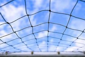 Treaty United will kick off their Women's National League fixtures on March 22 at the Markets Field