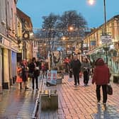 Newbridge