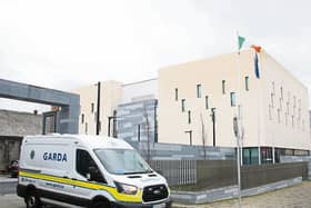 The circuit court heard the teenager was struck up to 80 times in an attack that lasted several minutes