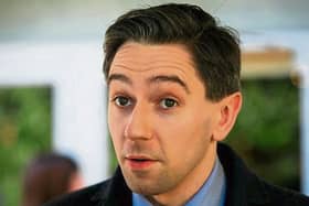 The IHCA has urged Health  Minister Simon Harris to take action