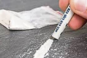Drug dealers targeting Limerick secondary school students, says election candidate Cllr James – Collins
