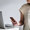 Get online and compare prices for your various insurances. You could save a packet
