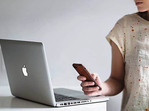 Get online and compare prices for your various insurances. You could save a packet