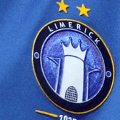 Who will be the next Limerick FC manager