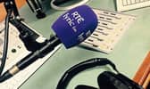 The future of RTE Lyric FM is under threat in the context of continuing losses at the national broadcaster