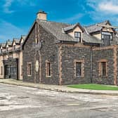The judge was told the previous licence at the pub in question lapsed more than two years ago