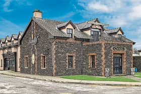 The judge was told the previous licence at the pub in question lapsed more than two years ago