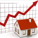 Councillors have decided to in effect, freeze the Local Property Tax in Limerick