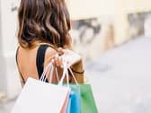 Limerick people spend above the national average on shopping but below it on eating out