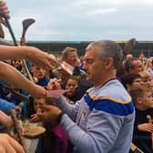 Tipperary learned that small changes can take a team to new heights. Can Limerick make those changes for 2020?