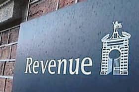 The latest list of tax defaulters was published by Revenue Commissioners this week